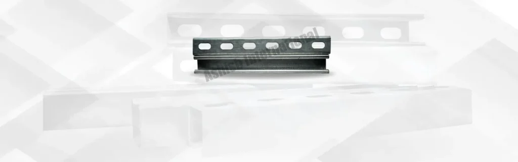 Strut Channel