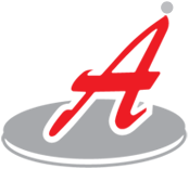 ash-logo