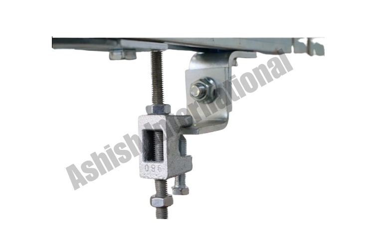 I Beam Clamp