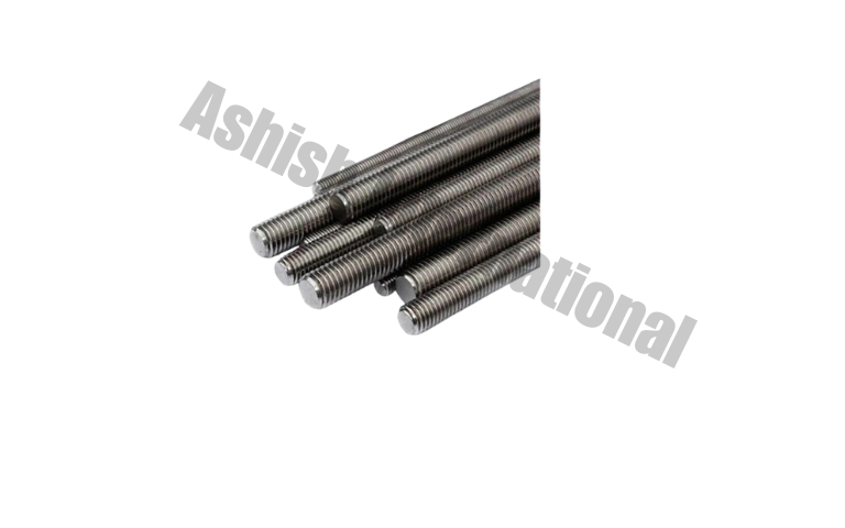 10mm Threaded Rod